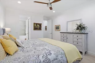 857 Margaritaville Ave S, Hardeeville, SC 29927 - Photo 36