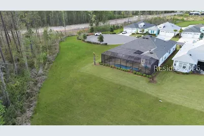 857 Margaritaville Avenue S, Hardeeville, SC 29927 - Photo 2