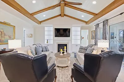 857 Margaritaville Avenue S, Hardeeville, SC 29927 - Photo 12