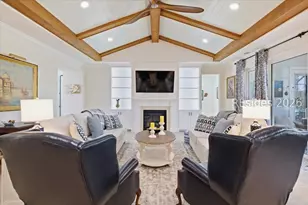 857 Margaritaville Ave S, Hardeeville, SC 29927 - Photo 12