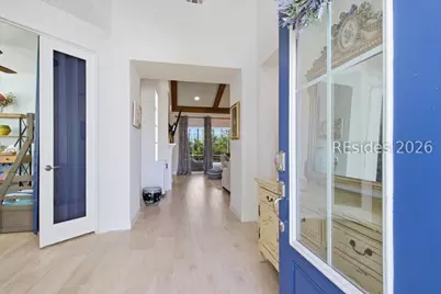 857 Margaritaville Avenue S, Hardeeville, SC 29927 - Photo 6