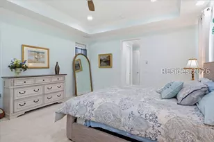 857 Margaritaville Ave S, Hardeeville, SC 29927 - Photo 24