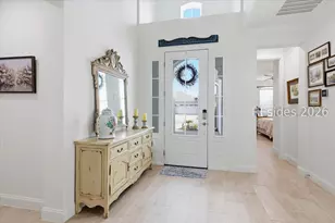 857 Margaritaville Ave S, Hardeeville, SC 29927 - Photo 8