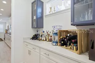 857 Margaritaville Ave S, Hardeeville, SC 29927 - Photo 40