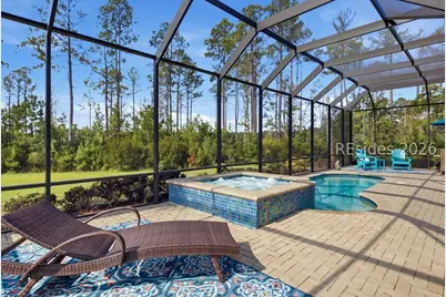 857 Margaritaville Avenue S, Hardeeville, SC 29927 - Photo 50