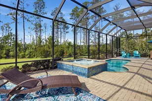 857 Margaritaville Ave S, Hardeeville, SC 29927 - Photo 50