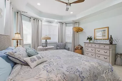 857 Margaritaville Avenue S, Hardeeville, SC 29927 - Photo 22