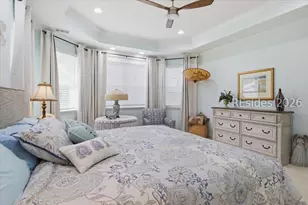 857 Margaritaville Ave S, Hardeeville, SC 29927 - Photo 22