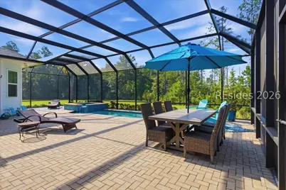857 Margaritaville Avenue S, Hardeeville, SC 29927 - Photo 44