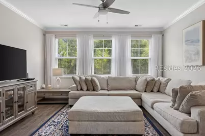 388 Great Harvest Road, Bluffton, SC 29909 - Photo 20