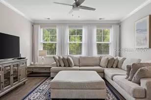 388 Great Harvest Rd, Bluffton, SC 29909 - Photo 20
