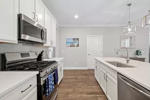 388 Great Harvest Rd, Bluffton, SC 29909 - Photo 14