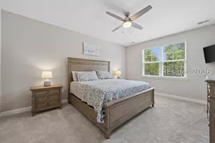 388 Great Harvest Rd, Bluffton, SC 29909 - Photo 24