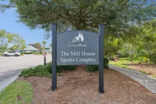 388 Great Harvest Rd, Bluffton, SC 29909 - Photo 46