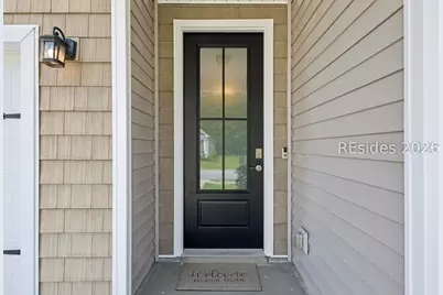 388 Great Harvest Road, Bluffton, SC 29909 - Photo 6