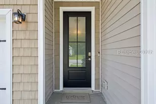 388 Great Harvest Rd, Bluffton, SC 29909 - Photo 6