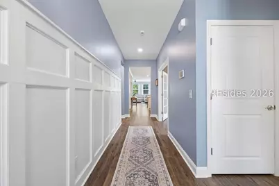 388 Great Harvest Road, Bluffton, SC 29909 - Photo 8