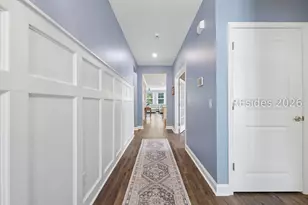 388 Great Harvest Rd, Bluffton, SC 29909 - Photo 8