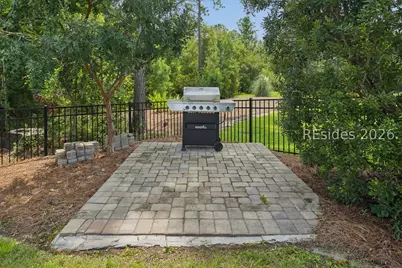 388 Great Harvest Road, Bluffton, SC 29909 - Photo 42