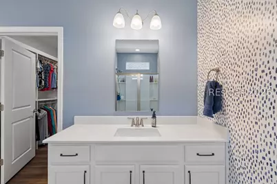 388 Great Harvest Road, Bluffton, SC 29909 - Photo 28