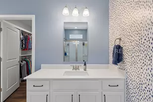 388 Great Harvest Rd, Bluffton, SC 29909 - Photo 28