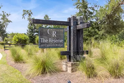 388 Great Harvest Road, Bluffton, SC 29909 - Photo 54