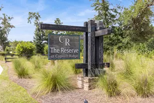 388 Great Harvest Rd, Bluffton, SC 29909 - Photo 54