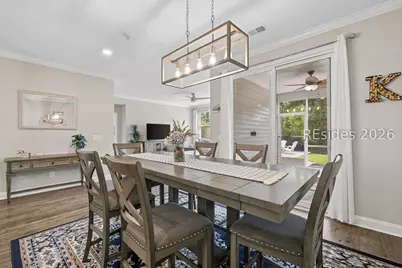 388 Great Harvest Road, Bluffton, SC 29909 - Photo 18