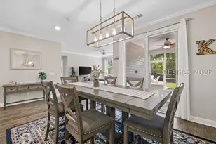 388 Great Harvest Rd, Bluffton, SC 29909 - Photo 18