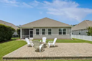 388 Great Harvest Rd, Bluffton, SC 29909 - Photo 40