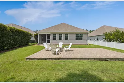 388 Great Harvest Road, Bluffton, SC 29909 - Photo 44