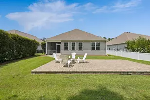 388 Great Harvest Rd, Bluffton, SC 29909 - Photo 44