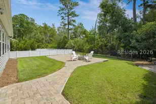 388 Great Harvest Rd, Bluffton, SC 29909 - Photo 38