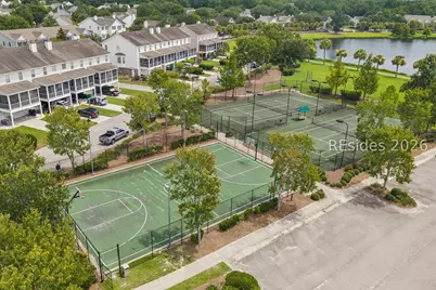 388 Great Harvest Road, Bluffton, SC 29909 - Photo 48