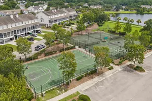 388 Great Harvest Rd, Bluffton, SC 29909 - Photo 48