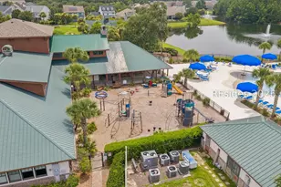 388 Great Harvest Rd, Bluffton, SC 29909 - Photo 50