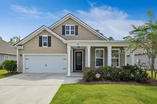 388 Great Harvest Rd, Bluffton, SC 29909 - Photo 4