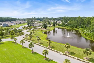 388 Great Harvest Road, Bluffton, SC 29909 - Photo 58