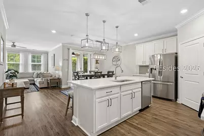 388 Great Harvest Road, Bluffton, SC 29909 - Photo 2