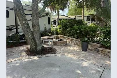 43 Jenkins Road #154, Hilton Head Island, SC 29926 - Photo 4