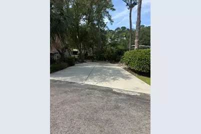 43 Jenkins Road #154, Hilton Head Island, SC 29926 - Photo 2