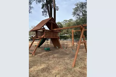 43 Jenkins Road #154, Hilton Head Island, SC 29926 - Photo 6