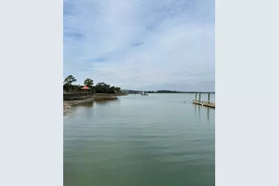 43 Jenkins Road #154, Hilton Head Island, SC 29926 - Photo 8