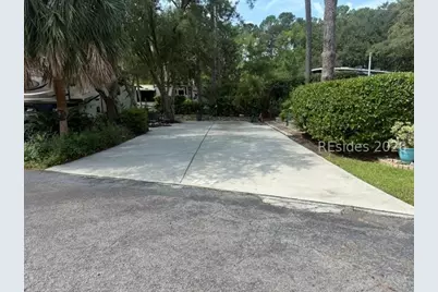43 Jenkins Road #154, Hilton Head Island, SC 29926 - Photo 1