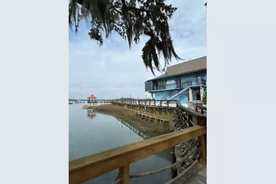 43 Jenkins Road #154, Hilton Head Island, SC 29926 - Photo 10