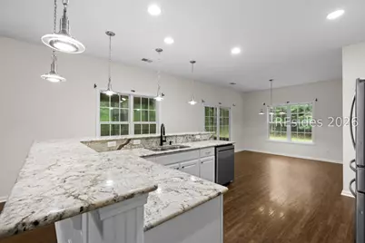 2 W Chelsea Court, Bluffton, SC 29910 - Photo 20