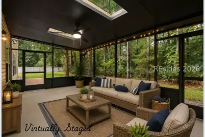 2 W Chelsea Court, Bluffton, SC 29910 - Photo 54