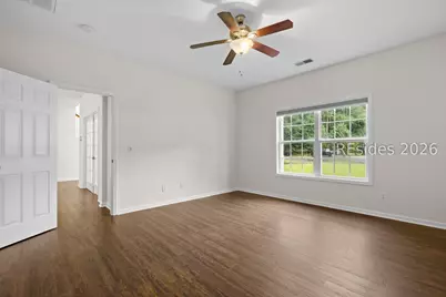 2 W Chelsea Court, Bluffton, SC 29910 - Photo 26