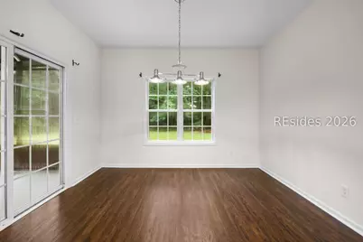 2 W Chelsea Court, Bluffton, SC 29910 - Photo 24