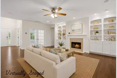 2 W Chelsea Court, Bluffton, SC 29910 - Photo 16